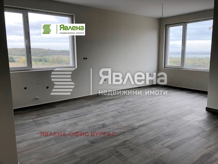 Продава 3-СТАЕН, гр. Бургас, област Бургас, снимка 1 - Aпартаменти - 48301492