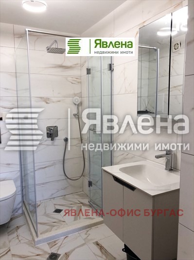 Продава 3-СТАЕН, гр. Бургас, област Бургас, снимка 2 - Aпартаменти - 48301492