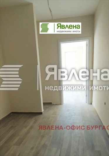 Продава 3-СТАЕН, гр. Бургас, област Бургас, снимка 6 - Aпартаменти - 48301492