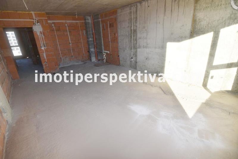 For Sale  2 bedroom Plovdiv , Karshiyaka , 108 sq.m | 28296370 - image [2]