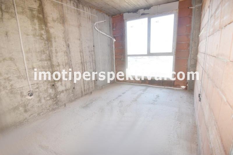 For Sale  2 bedroom Plovdiv , Karshiyaka , 108 sq.m | 28296370 - image [4]