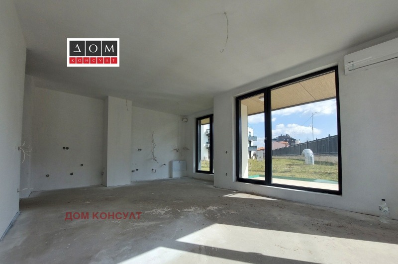 Продава  3-стаен град София , Драгалевци , 116 кв.м | 56726542 - изображение [7]