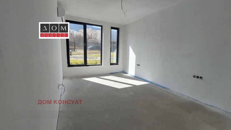 Продава  3-стаен град София , Драгалевци , 116 кв.м | 56726542 - изображение [5]