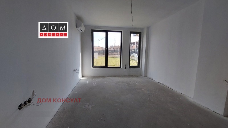 Продава  3-стаен град София , Драгалевци , 116 кв.м | 56726542 - изображение [3]