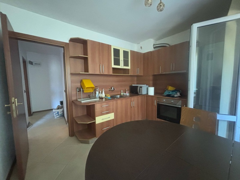 На продаж  2 спальні Благоевград , Запад , 86 кв.м | 20288021 - зображення [13]