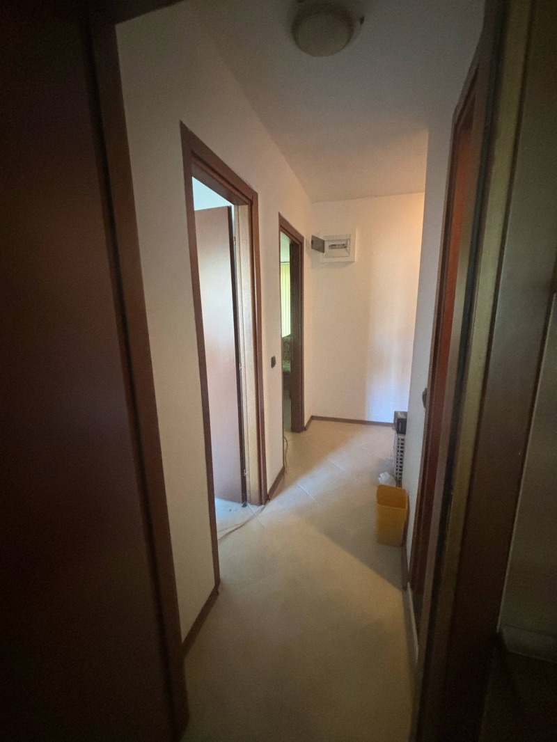 For Sale  2 bedroom Blagoevgrad , Zapad , 86 sq.m | 20288021 - image [9]