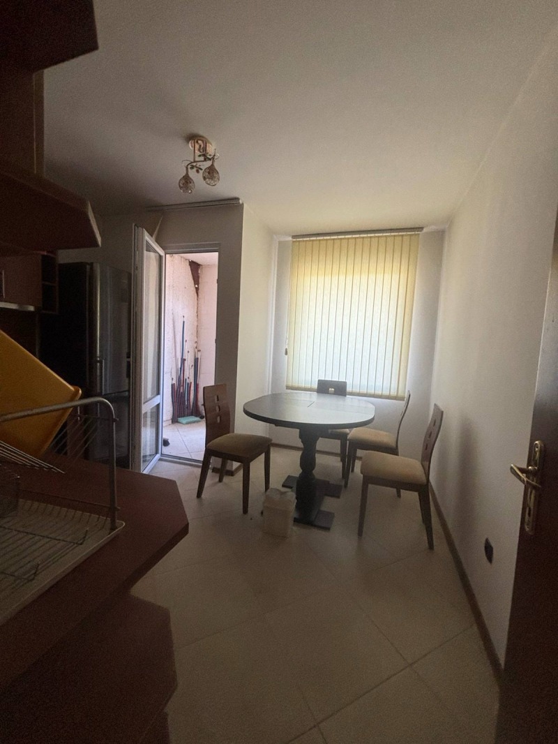 На продаж  2 спальні Благоевград , Запад , 86 кв.м | 20288021 - зображення [16]