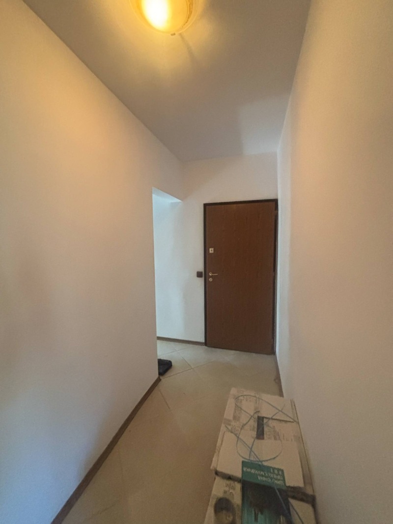 For Sale  2 bedroom Blagoevgrad , Zapad , 86 sq.m | 20288021 - image [11]