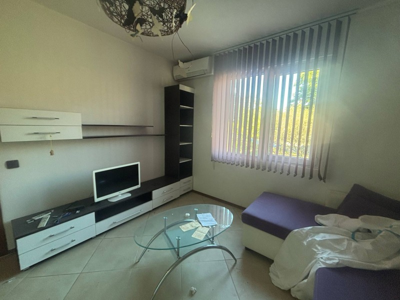 For Sale  2 bedroom Blagoevgrad , Zapad , 86 sq.m | 20288021 - image [5]