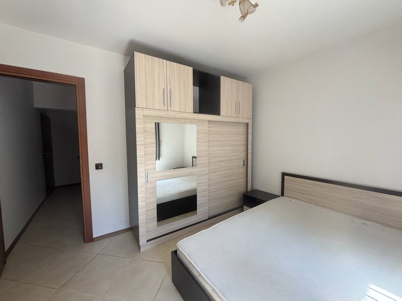 На продаж  2 спальні Благоевград , Запад , 86 кв.м | 20288021 - зображення [15]