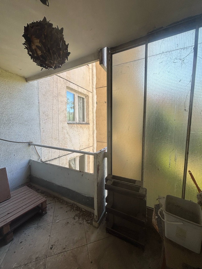 For Sale  2 bedroom Blagoevgrad , Zapad , 86 sq.m | 20288021 - image [12]