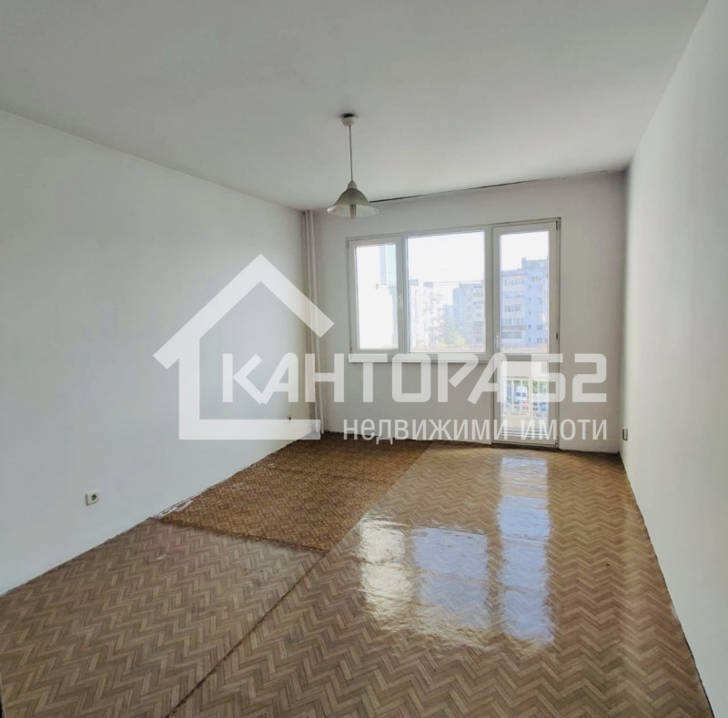 Satılık  2 yatak odası Varna , Vazrajdane 2 , 62 metrekare | 96805728 - görüntü [3]