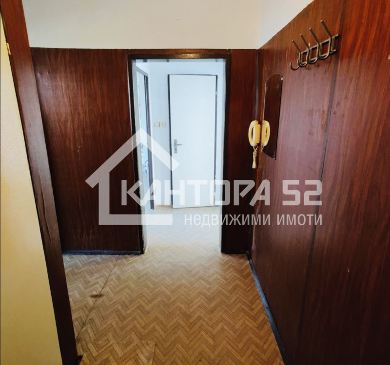 Satılık  2 yatak odası Varna , Vazrajdane 2 , 62 metrekare | 96805728 - görüntü [5]