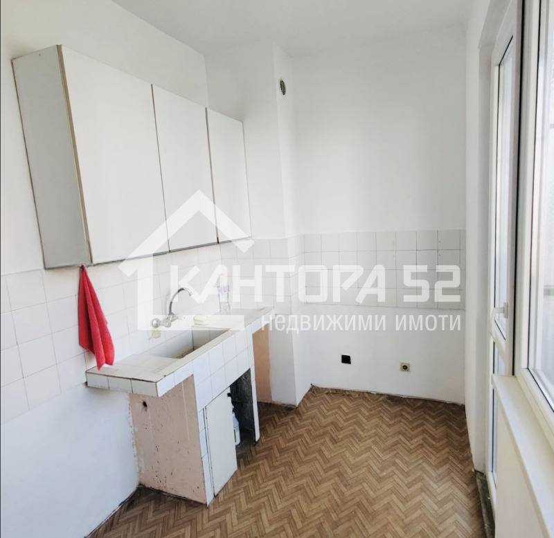 Satılık  2 yatak odası Varna , Vazrajdane 2 , 62 metrekare | 96805728 - görüntü [4]