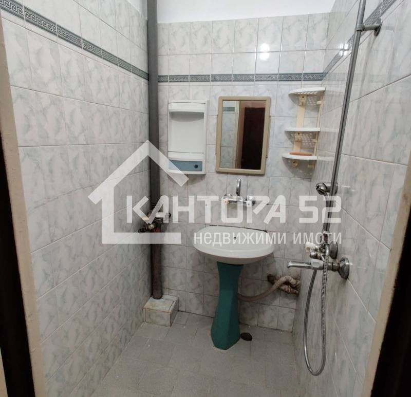 Satılık  2 yatak odası Varna , Vazrajdane 2 , 62 metrekare | 96805728 - görüntü [8]