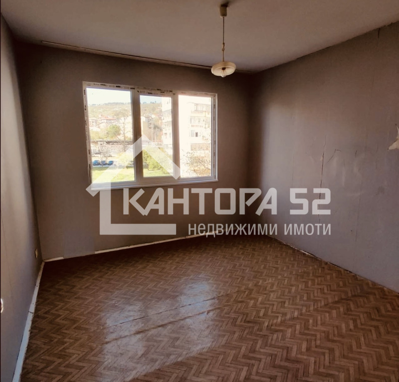 Satılık  2 yatak odası Varna , Vazrajdane 2 , 62 metrekare | 96805728 - görüntü [2]