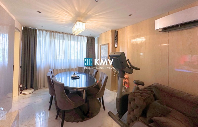 Продаја  2 спаваће собе Софија , Света Троица , 90 м2 | 85824709 - слика [2]