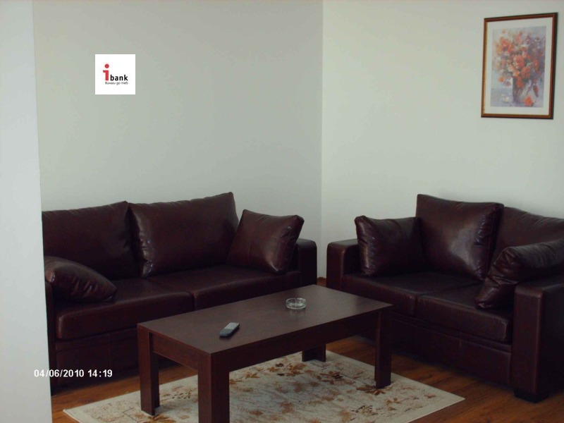 Продава  3-стаен област Благоевград , гр. Разлог , 119 кв.м | 30173915 - изображение [3]