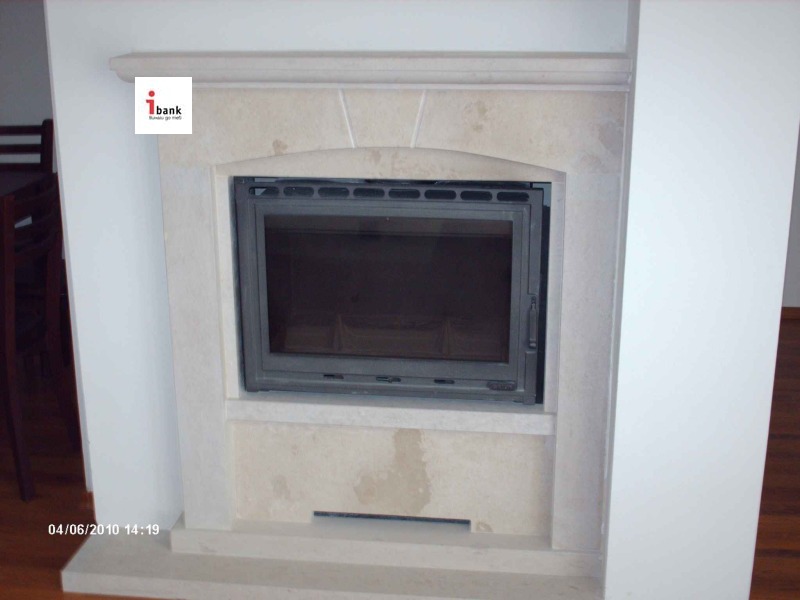 Продава  3-стаен област Благоевград , гр. Разлог , 119 кв.м | 30173915 - изображение [5]