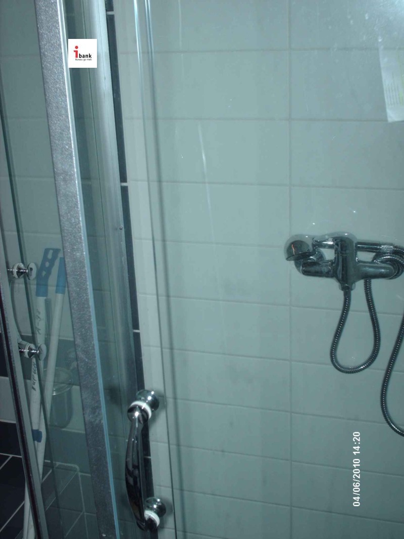 Продава  3-стаен област Благоевград , гр. Разлог , 119 кв.м | 30173915 - изображение [9]
