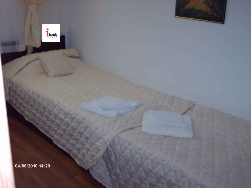 Продава  3-стаен област Благоевград , гр. Разлог , 119 кв.м | 30173915 - изображение [6]
