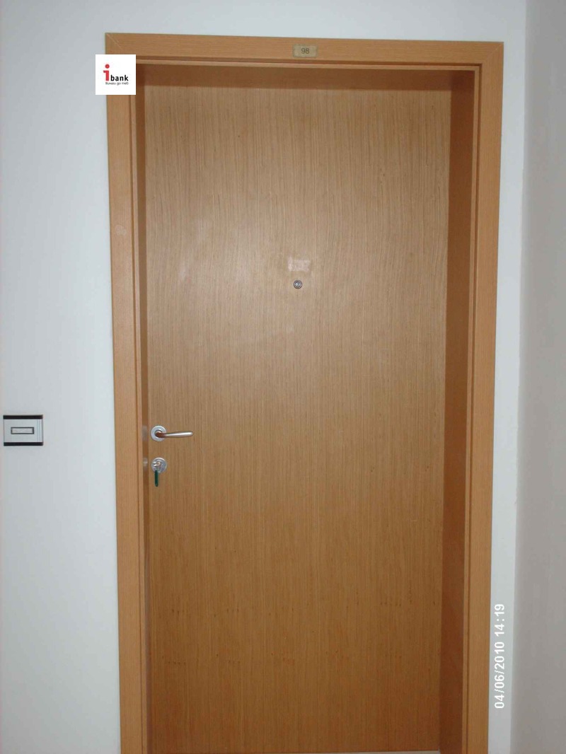 Продава  3-стаен област Благоевград , гр. Разлог , 119 кв.м | 30173915 - изображение [2]