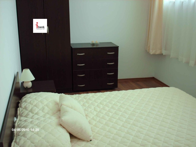 Продава  3-стаен област Благоевград , гр. Разлог , 119 кв.м | 30173915 - изображение [7]