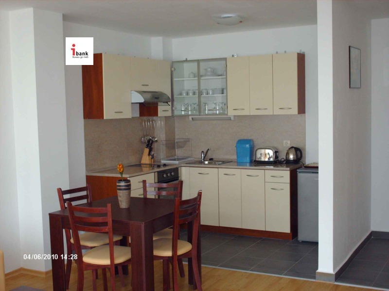 Продава  3-стаен област Благоевград , гр. Разлог , 119 кв.м | 30173915 - изображение [11]