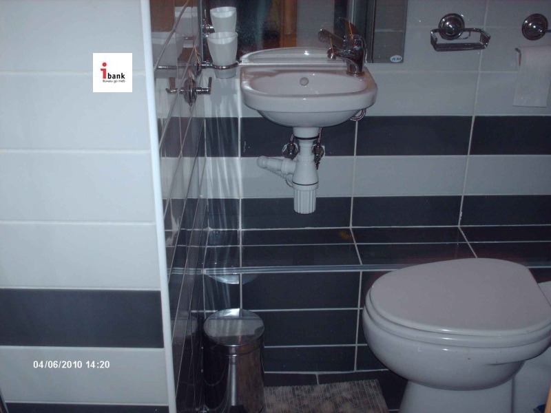 Продава  3-стаен област Благоевград , гр. Разлог , 119 кв.м | 30173915 - изображение [8]