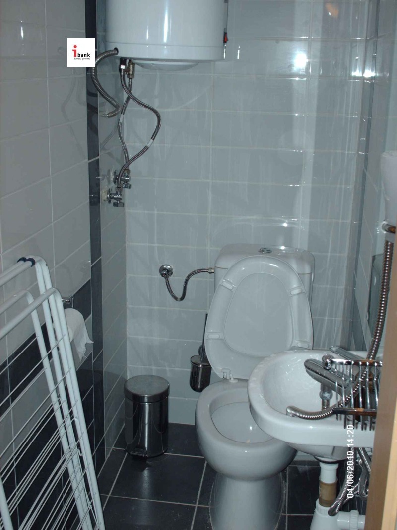 Продава  3-стаен област Благоевград , гр. Разлог , 119 кв.м | 30173915 - изображение [10]
