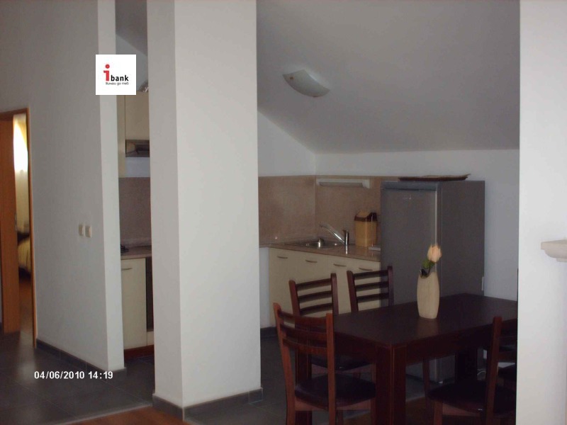 Продава  3-стаен област Благоевград , гр. Разлог , 119 кв.м | 30173915 - изображение [4]