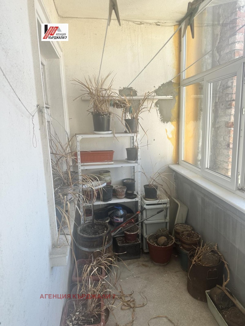 Na prodej  2 ložnice Kardžali , Centar , 75 m2 | 20132391 - obraz [4]