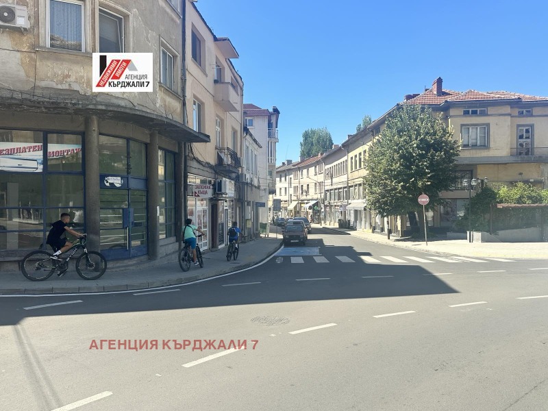 Na prodej  2 ložnice Kardžali , Centar , 75 m2 | 20132391 - obraz [15]