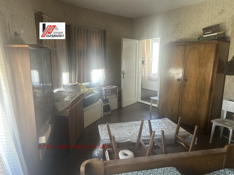 Na prodej  2 ložnice Kardžali , Centar , 75 m2 | 20132391 - obraz [12]