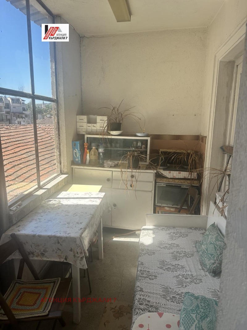 Na prodej  2 ložnice Kardžali , Centar , 75 m2 | 20132391 - obraz [3]