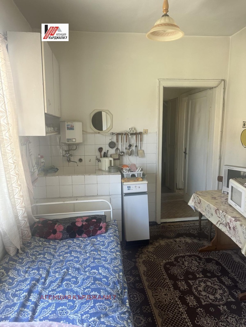 Na prodej  2 ložnice Kardžali , Centar , 75 m2 | 20132391 - obraz [10]