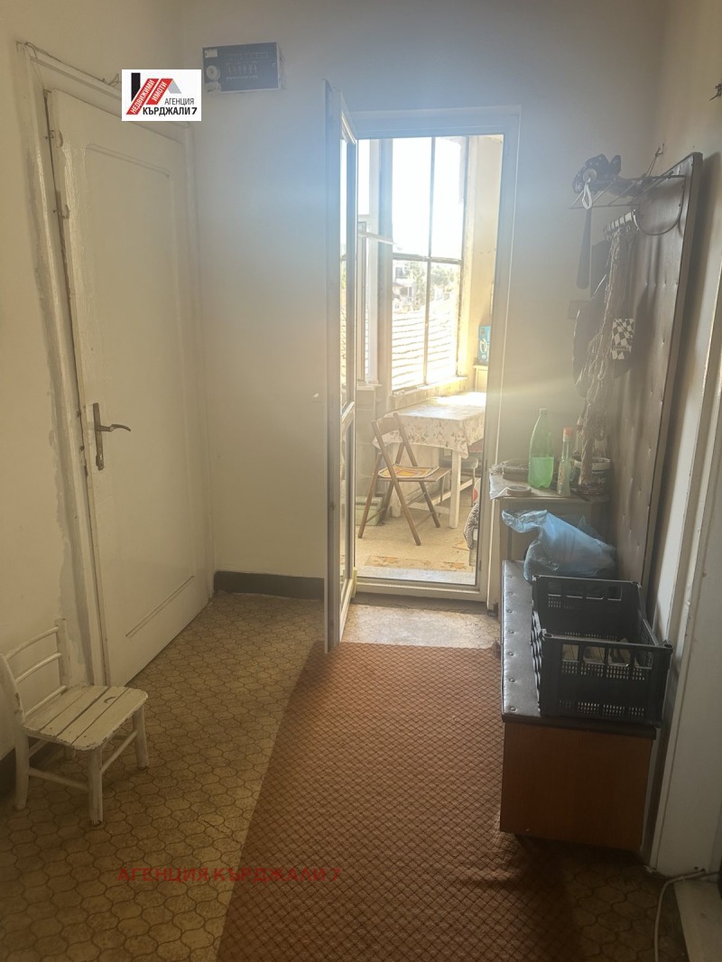 Na prodej  2 ložnice Kardžali , Centar , 75 m2 | 20132391 - obraz [2]