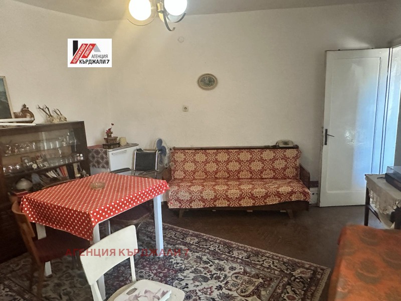Na prodej  2 ložnice Kardžali , Centar , 75 m2 | 20132391 - obraz [5]