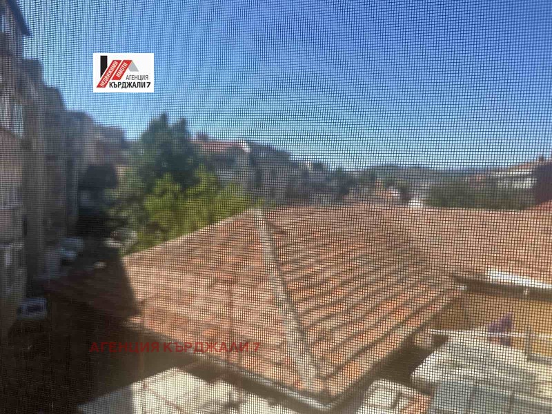 Na prodej  2 ložnice Kardžali , Centar , 75 m2 | 20132391 - obraz [6]