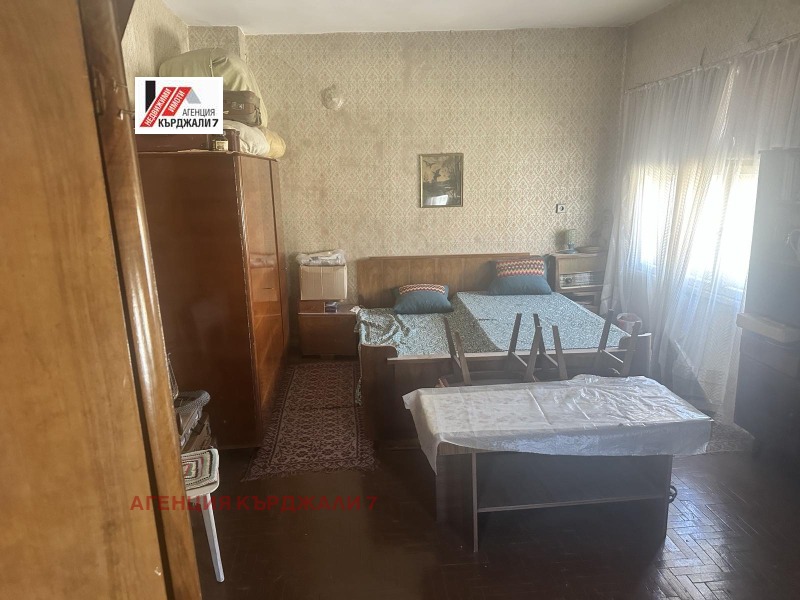 Na prodej  2 ložnice Kardžali , Centar , 75 m2 | 20132391 - obraz [11]