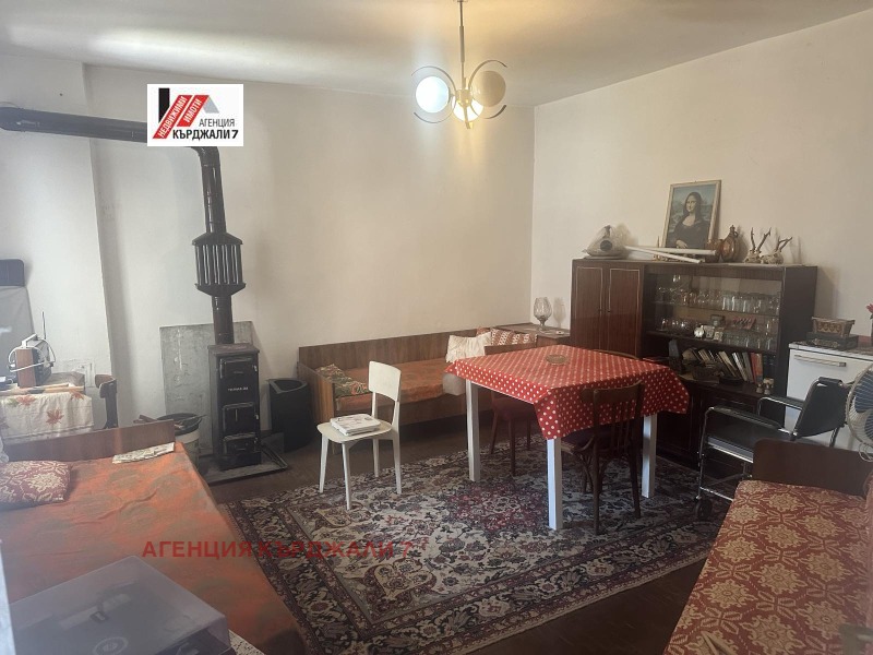 Na prodej  2 ložnice Kardžali , Centar , 75 m2 | 20132391