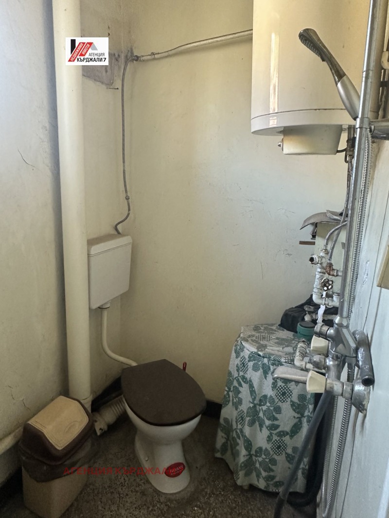 Na prodej  2 ložnice Kardžali , Centar , 75 m2 | 20132391 - obraz [7]