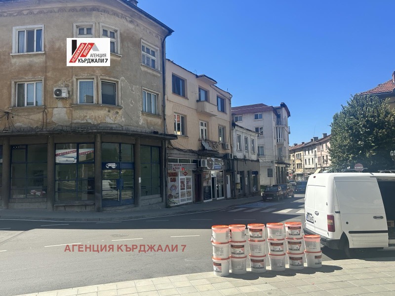 Na prodej  2 ložnice Kardžali , Centar , 75 m2 | 20132391 - obraz [14]
