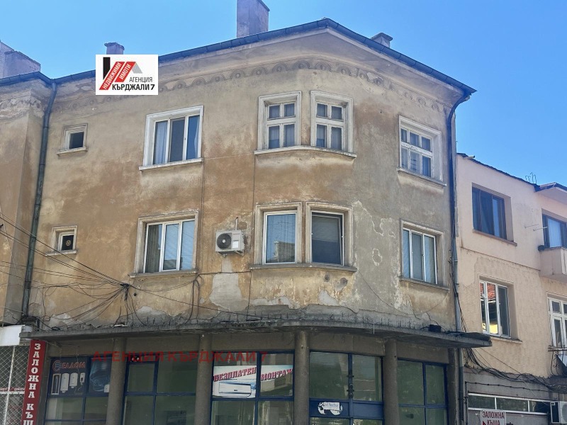 Na prodej  2 ložnice Kardžali , Centar , 75 m2 | 20132391 - obraz [13]