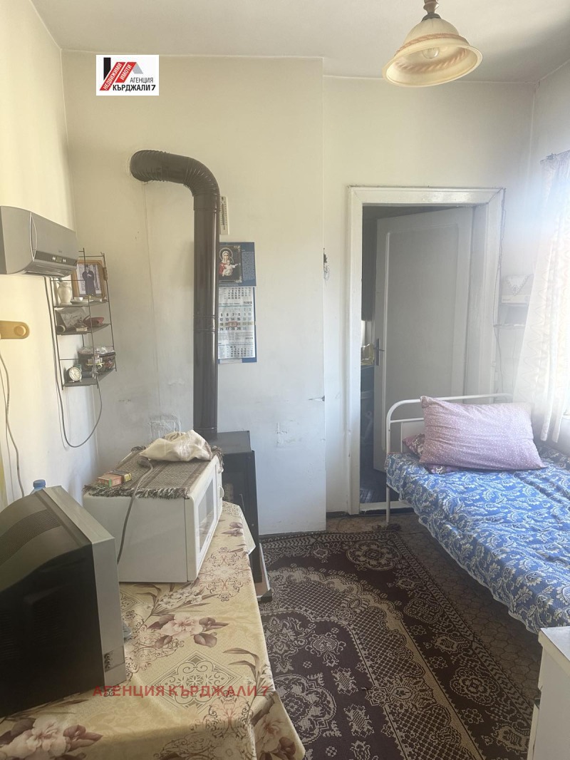 Na prodej  2 ložnice Kardžali , Centar , 75 m2 | 20132391 - obraz [8]