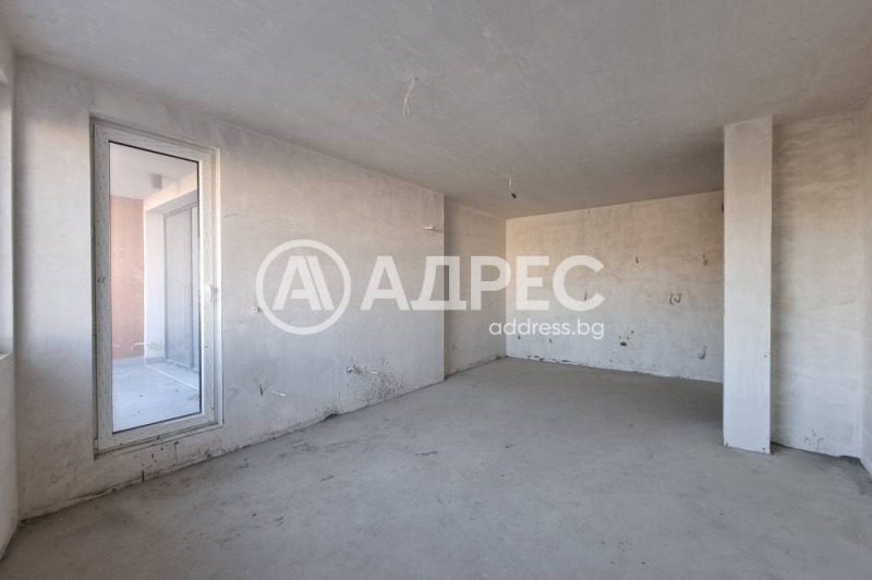 Продава 3-СТАЕН, гр. София, Витоша, снимка 7 - Апартаменти - 52574676