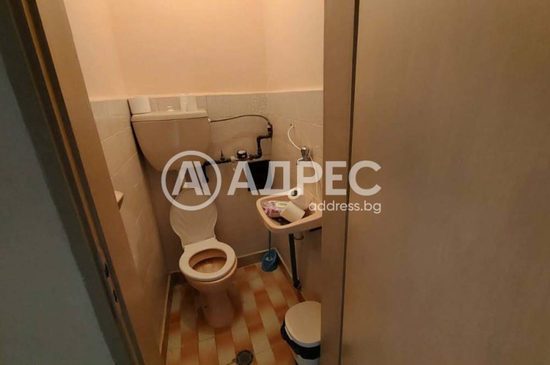 Продава 3-СТАЕН, гр. Ямбол, Възраждане, снимка 11 - Апартаменти - 52811364