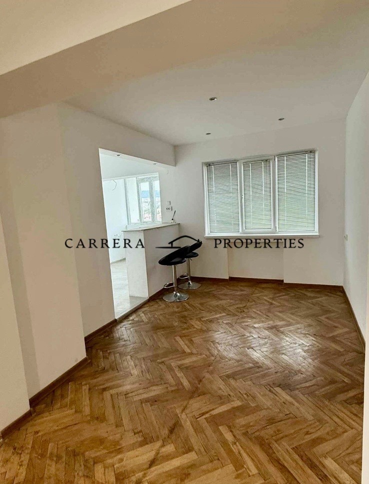 Продава 3-СТАЕН, гр. Шумен, Център, снимка 3 - Апартаменти - 53973912