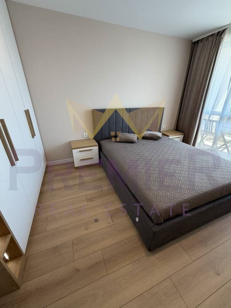 Продава 3-СТАЕН, гр. Пловдив, Кючук Париж, снимка 7 - Апартаменти - 55220935