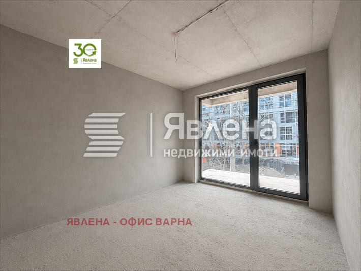 Продава 3-СТАЕН, гр. Варна, Аспарухово, снимка 5 - Апартаменти - 55533985